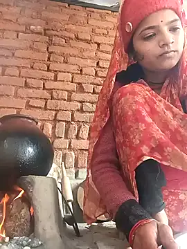 Snapshot of Avastha_hot20 chatting on January 12, 2025, 4:10 am Avastha hot20 online show from January 12, 2025, 4:10 am