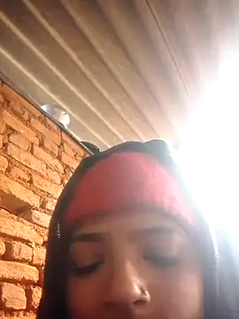 Snapshot of Avastha_hot20 chatting on January 12, 2025, 10:56 am Avastha hot20 online show from January 12, 2025, 10:56 am