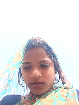 Snapshot of Avastha_hot20 chatting on January 22, 2025, 9:46 am Avastha hot20 online show from January 22, 2025, 9:46 am