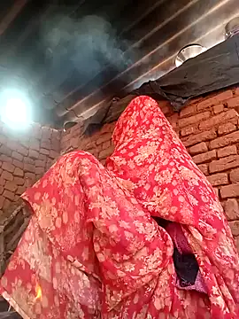 Snapshot of Avastha_hot20 chatting on January 24, 2025, 2:39 am Avastha hot20 online show from January 24, 2025, 2:39 am