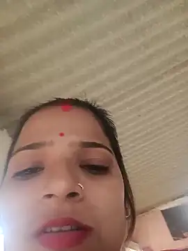 Snapshot of Avastha_hot20 chatting on January 24, 2025, 6:14 am Avastha hot20 online show from January 24, 2025, 6:14 am