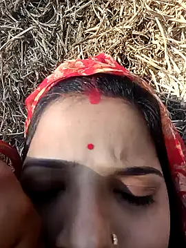 Snapshot of Avastha_hot20 chatting on January 25, 2025, 9:04 am Avastha hot20 online show from January 25, 2025, 9:04 am