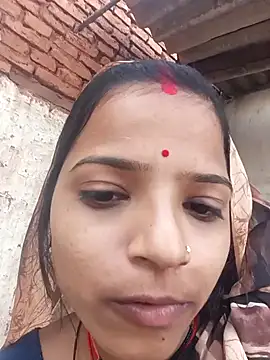 Snapshot of Avastha_hot20 chatting on January 26, 2025, 11:28 am Avastha hot20 online show from January 26, 2025, 11:28 am