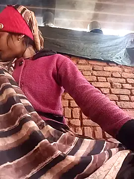 Snapshot of Avastha_hot20 chatting on January 27, 2025, 2:20 am Avastha hot20 online show from January 27, 2025, 2:20 am