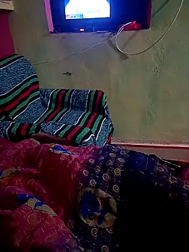 Snapshot of Avastha_hot20 chatting on January 28, 2025, 3:25 pm Avastha hot20 online show from January 28, 2025, 3:25 pm