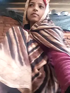 Snapshot of Avastha_hot20 chatting on January 29, 2025, 2:30 am Avastha hot20 online show from January 29, 2025, 2:30 am