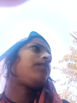 Snapshot of Avastha_hot20 chatting on January 29, 2025, 9:23 am Avastha hot20 online show from January 29, 2025, 9:23 am