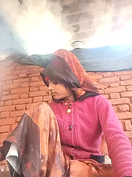 Snapshot of Avastha_hot20 chatting on January 30, 2025, 2:38 am Avastha hot20 online show from January 30, 2025, 2:38 am