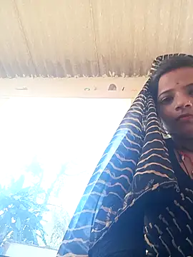 Snapshot of Avastha_hot20 chatting on January 31, 2025, 5:40 am Avastha hot20 online show from January 31, 2025, 5:40 am