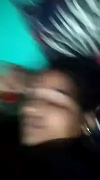Snapshot of Avastha_hot20 chatting on March 1, 2025, 10:02 am Avastha hot20 online show from March 1, 2025, 10:02 am