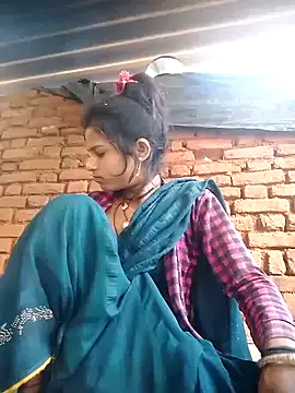 Snapshot of Avastha_hot20 chatting on March 20, 2025, 2:29 am Avastha hot20 online show from March 20, 2025, 2:29 am