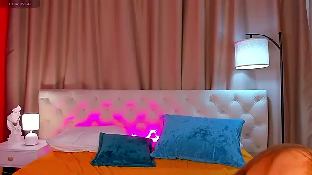 Snapshot of passi_lover chatting on September 20, 2025, 1:28 am passi lover online show from September 20, 2025, 1:28 am