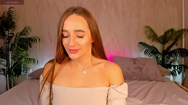 Snapshot of passi_lover chatting on September 25, 2025, 1:42 am passi lover online show from September 25, 2025, 1:42 am