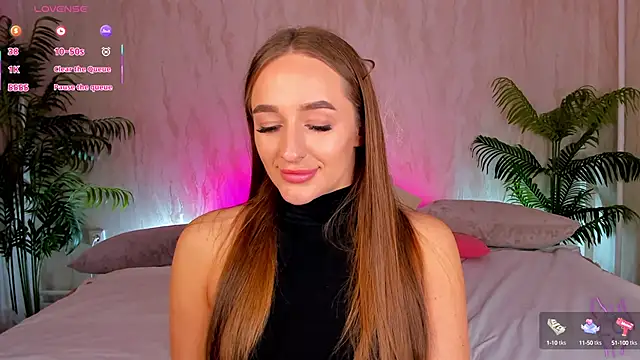 Snapshot of passi_lover chatting on September 29, 2025, 1:33 am passi lover online show from September 29, 2025, 1:33 am