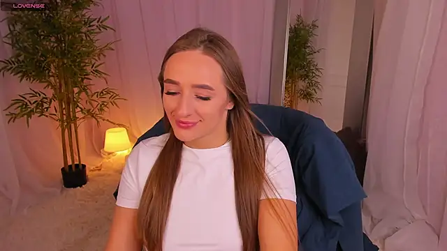 Snapshot of passi_lover chatting on September 30, 2025, 1:43 am passi lover online show from September 30, 2025, 1:43 am