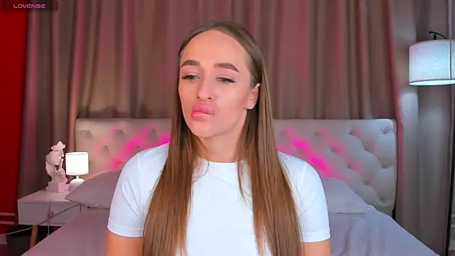 Snapshot of passi_lover chatting on October 1, 2025, 1:44 am passi lover online show from October 1, 2025, 1:44 am