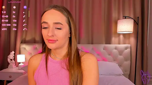 Snapshot of passi_lover chatting on October 2, 2025, 1:56 am passi lover online show from October 2, 2025, 1:56 am