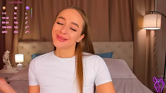 Snapshot of passi_lover chatting on October 8, 2025, 1:58 am passi lover online show from October 8, 2025, 1:58 am