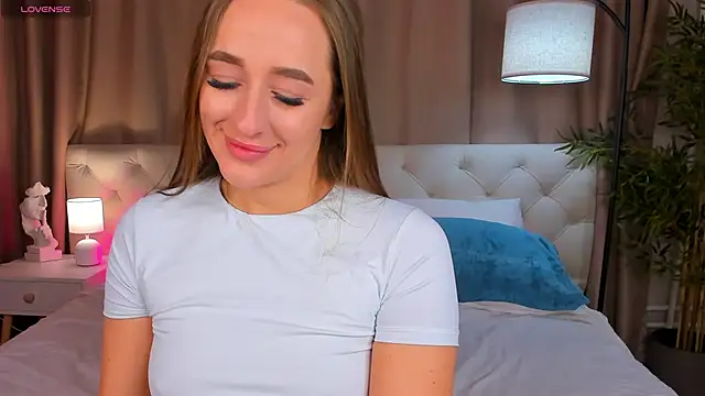 Snapshot of passi_lover chatting on October 14, 2025, 2:01 am passi lover online show from October 14, 2025, 2:01 am