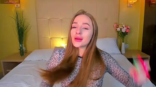 Snapshot of passi_lover chatting on October 16, 2025, 1:50 am passi lover online show from October 16, 2025, 1:50 am