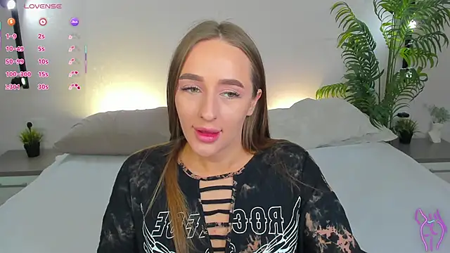 Snapshot of passi_lover chatting on October 24, 2025, 1:46 am passi lover online show from October 24, 2025, 1:46 am