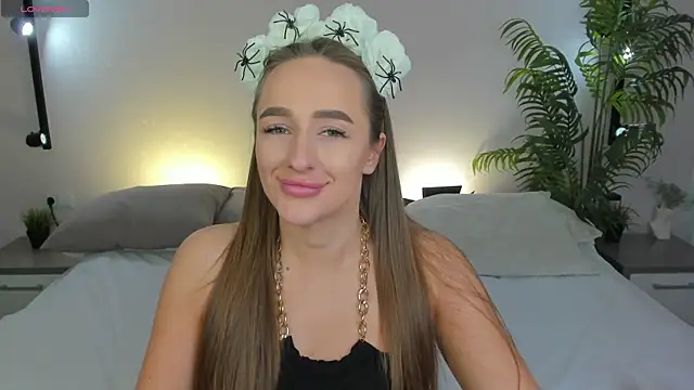 Snapshot of passi_lover chatting on October 27, 2025, 2:04 am passi lover online show from October 27, 2025, 2:04 am