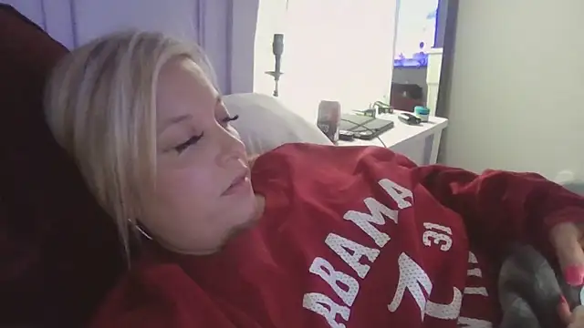 JennaLynn785 online show from January 21, 2025, 7:28 pm