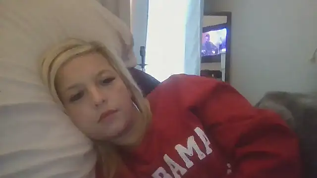 JennaLynn785 online show from January 21, 2025, 10:30 pm