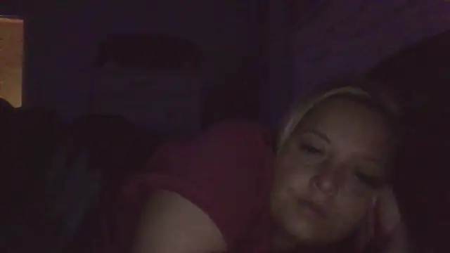 JennaLynn785 online show from January 26, 2025, 10:34 am