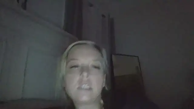 JennaLynn785 online show from January 30, 2025, 2:16 am