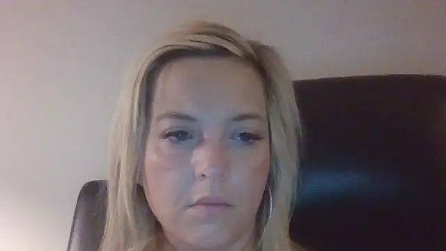 JennaLynn785 online show from February 2, 2025, 10:46 am