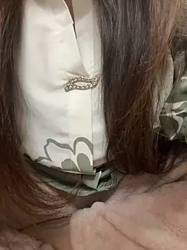 Red-Magic-25 online show from February 6, 2026, 5:23 am