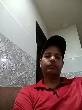 Snapshot of RohiniandJack chatting on October 28, 2025, 1:47 pm RohiniandJack online show from October 28, 2025, 1:47 pm