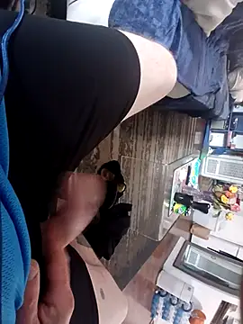 jayjay198080 online show from November 17, 2025, 7:30 pm