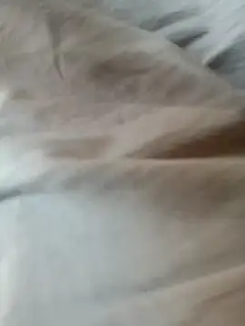 jayjay198080 online show from February 2, 2026, 6:06 pm