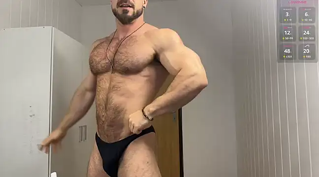 wannaseeyoursmile online show from February 11, 2025, 10:48 am