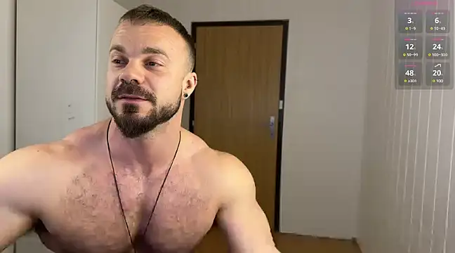 wannaseeyoursmile online show from February 11, 2025, 5:18 pm