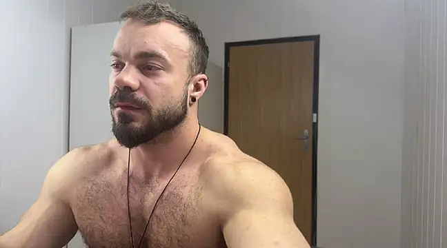 wannaseeyoursmile online show from February 21, 2025, 7:23 am