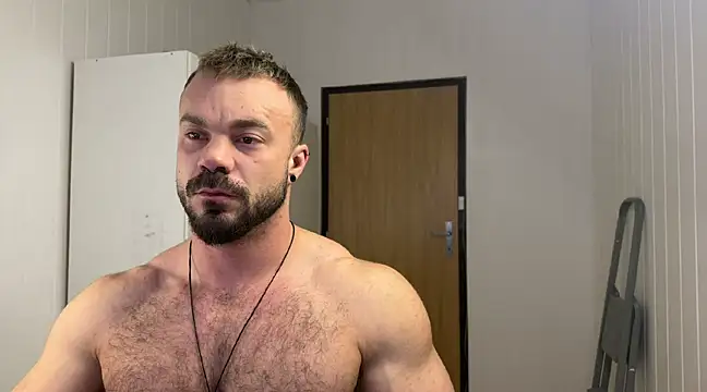 wannaseeyoursmile online show from March 2, 2025, 6:48 am