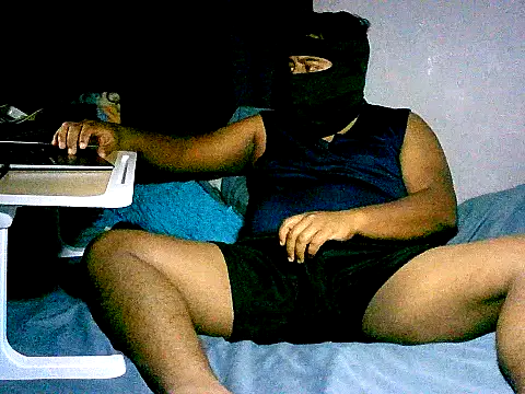 SergCarMX1 online show from July 15, 2026, 5:02 am