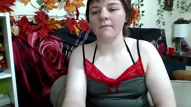 AverageRose online show from January 19, 2026, 11:14 am