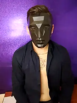 alegian online show from December 18, 2025, 3:29 pm