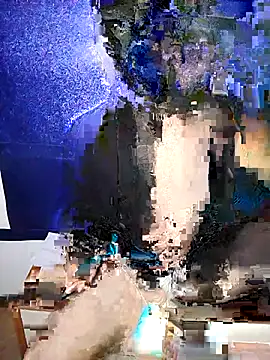 alegian online show from December 22, 2025, 1:19 pm