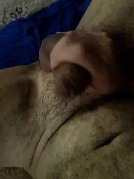 Snapshot of ccessaar chatting on March 1, 2026, 10:17 am ccessaar online show from March 1, 2026, 10:17 am