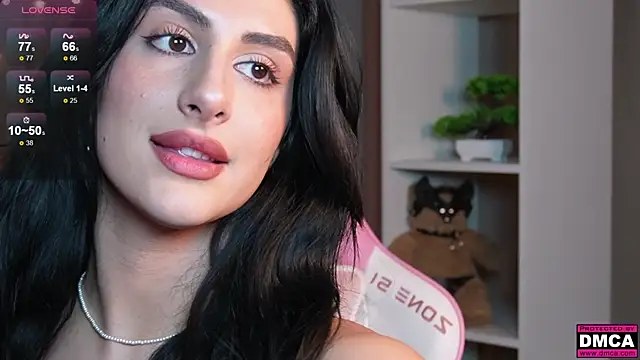 Snapshot of dgokonda chatting on September 15, 2025, 10:26 am dgokonda online show from September 15, 2025, 10:26 am