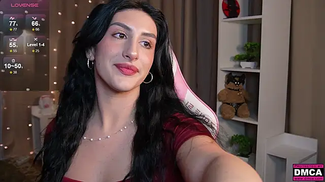 Snapshot of dgokonda chatting on September 16, 2025, 10:27 am dgokonda online show from September 16, 2025, 10:27 am