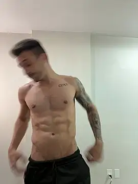 carvalhofelipe online show from August 5, 2026, 7:49 pm