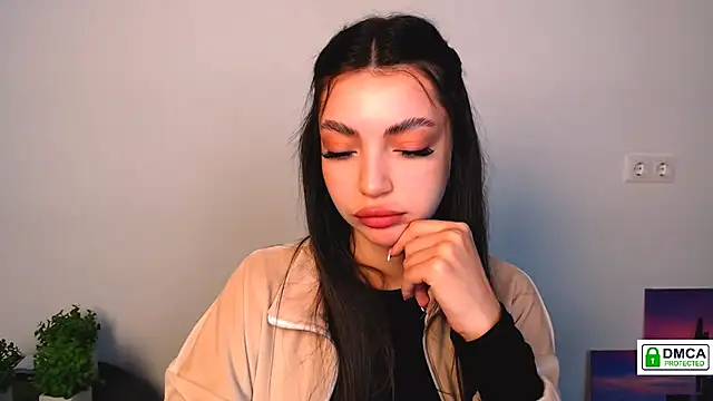 Lexi Jous online show from September 17, 2025, 12:51 pm