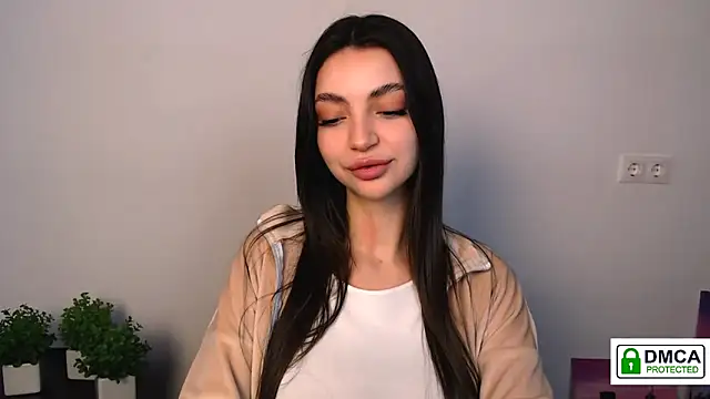 Lexi Jous online show from September 28, 2025, 12:43 pm