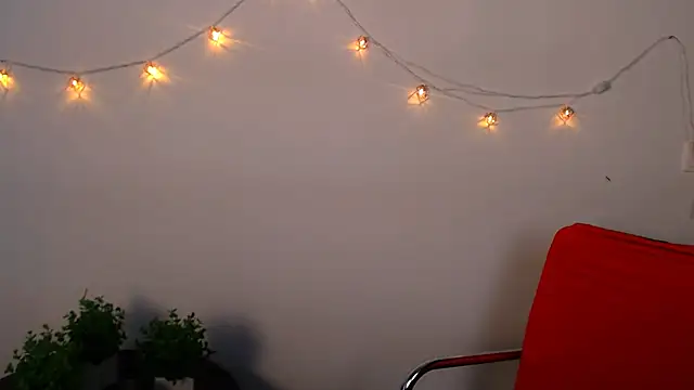 Lexi Jous online show from February 24, 2026, 2:15 pm